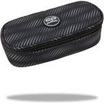 COOLPACK Ученически несесер Coolpack - Campus - OBSYDIAN