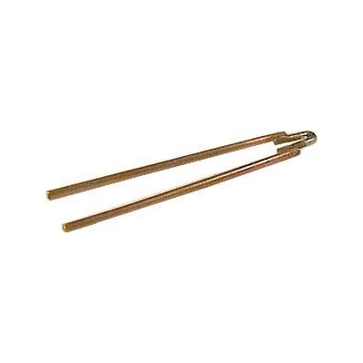 Věčný hrot k trafopájce 1,2mm