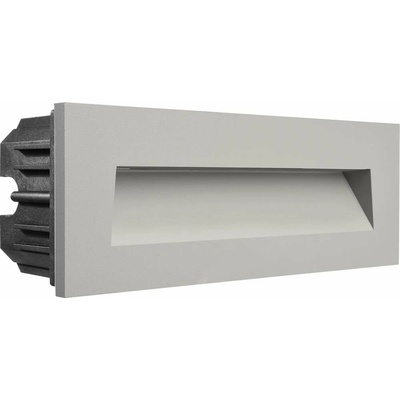 Deko Light 930474