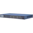 Hikvision DS-3E0526P-E