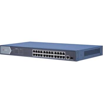 Hikvision DS-3E0526P-E
