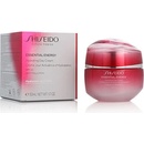 Pleťové krémy Shiseido Essential Energy Hydrating Day Cream SPF20 náhradní náplň 50 ml
