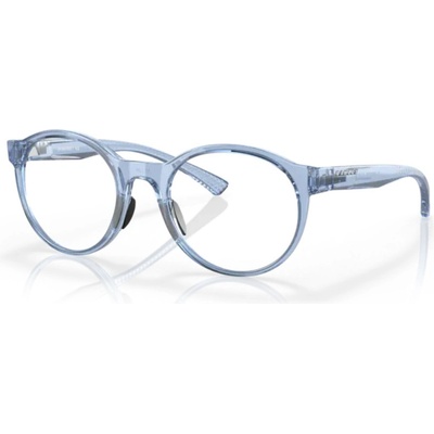 Oakley Spindrift RX OX8176-07