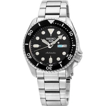 Image 1 of Seiko SRPD55K1