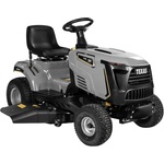Texas Premium TTS98 (90063135)