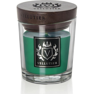 Vellutier Sibiřský borovicový les, 90 g
