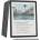 Amazon Kindle Scribe Colorsoft 32GB (Latest Generation) - 11 Frontlit Color Display - Thin, Light, Powerful - Documents, Books and Integrated Notebook - Graphite - PA2MA5