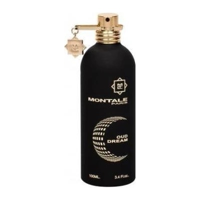 Montale Paris Montale Paris Oud Dream parfémovaná voda unisex 20 ml tester