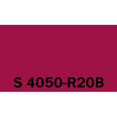 Het Soldecol PUR HG Tónovaný NCS 2,5L S 4050-R20B