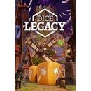 Dice Legacy