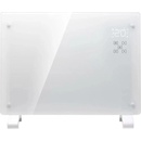 Image 1 of TOO CH-100-1500-W