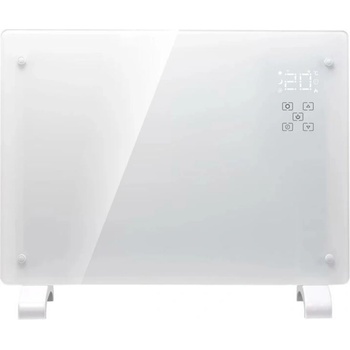 Image 1 of TOO CH-100-1500-W