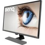 BenQ EW3270U 9H.LGVLA.TSE Монитори