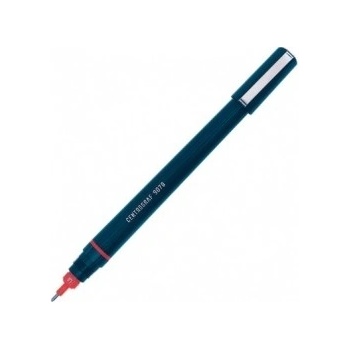 Centropen 9070 Centrograf 1,4 mm technické pero
