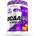 RGNS BCAA 2: 1: 1+ L-Glutamine [300 грама] Ягода и манго