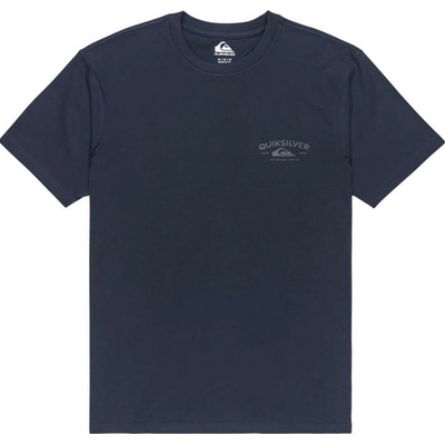 Quiksilver Anchor Lockup KTP0/Dark Navy