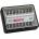 Bosch 2.607.002.558