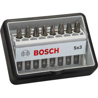 Bosch 2.607.002.558