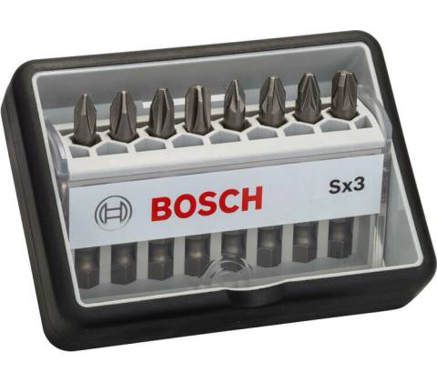 Bosch 2.607.002.558