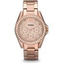 Hodinky Fossil ES 2811