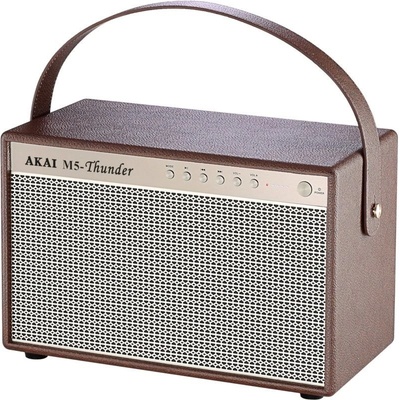 AKAI M5