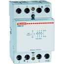 Lovato CN6310220