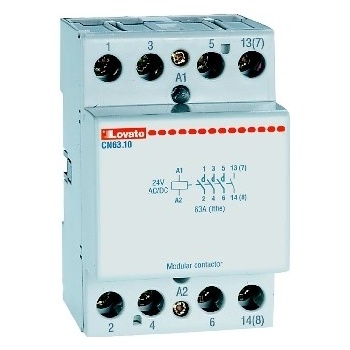 Lovato CN6310220
