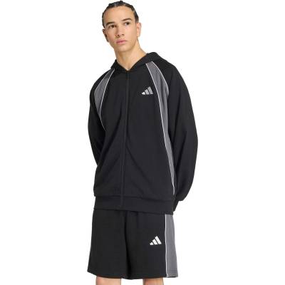 Adidas Суитшърт Seasonal Essentials