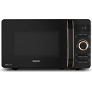 Sencor SMW 5320BK