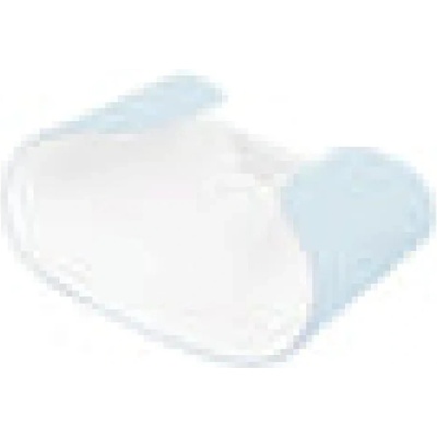 D-Link Aquila Pro AI AX6000