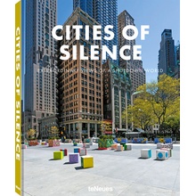 Cities of Silence - Te Neues