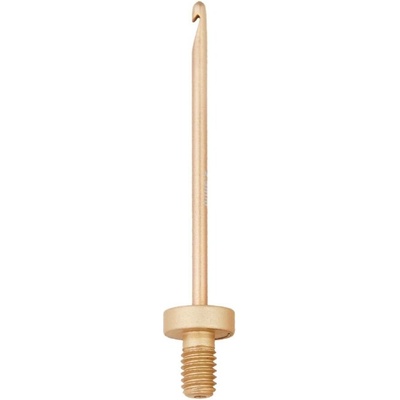 Výměnný háček KnitPro OASIS 3.00 mm