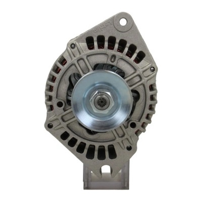 Alternátor Dulevo 95A MG301 Mahle New