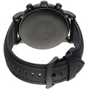 Image 1 of Giorgio Armani AR1970