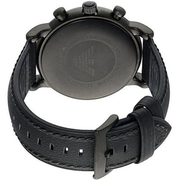 Image 1 of Giorgio Armani AR1970