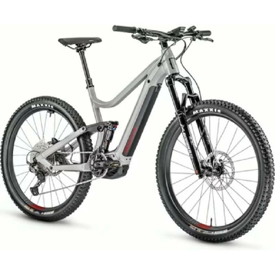 MOUSTACHE Samedi 27 2026 – Zboží Dáma