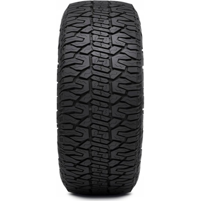 Radar Renegade AT Sport 285/60 R18 118/115S
