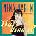 Nina Hagen - Was Denn? (Orange Coloured) (LP) (0190759649312)