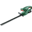 Bosch EasyHedgeCut 18V-44-11 0600849H07