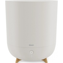 Duux DXHU33