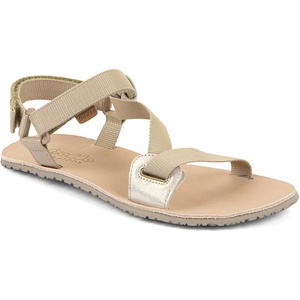 Froddo barefoot flexy straps Размер на обувките (ЕС): 42 / Цвят: оранжев