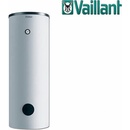 Vaillant uniSTOR RW 200