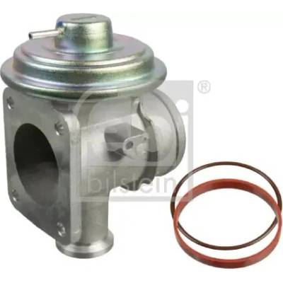 FEBI AGR ventil FB 174551