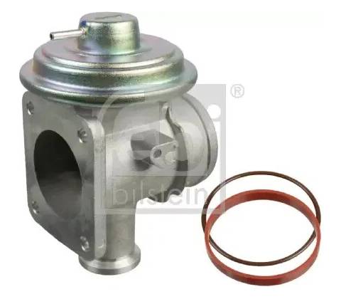 FEBI AGR ventil FB 174551