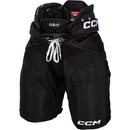 CCM TACKS AS-V jr