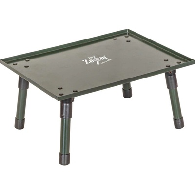 Carp Zoom do bivvy kov