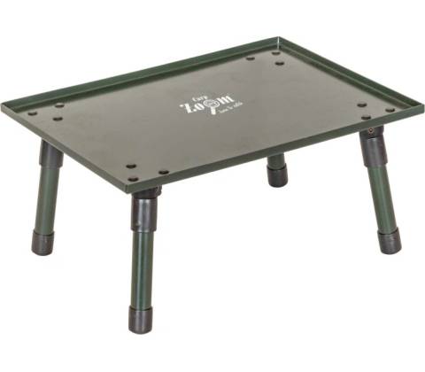 Carp Zoom do bivvy kov
