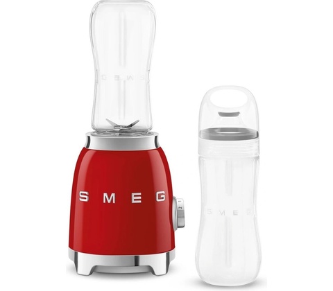 Smeg PBF01RDEU