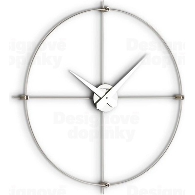 IncantesimoDesign I205M 66cm