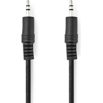 Nedis CAGL22000BK20